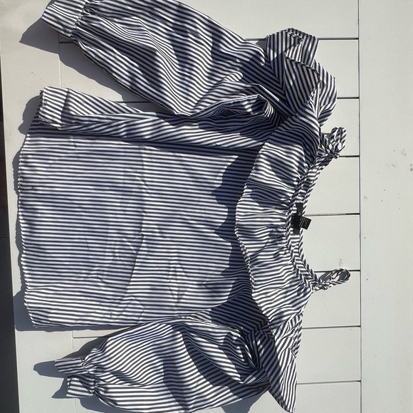 Blouse - Picture 4 of 5